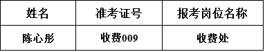 10.png 10.png
