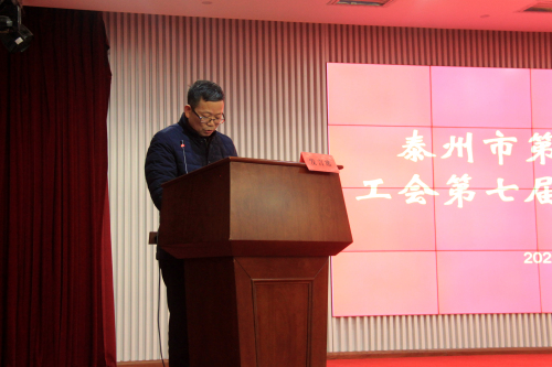 潘怀富.jpg 潘怀富.jpg