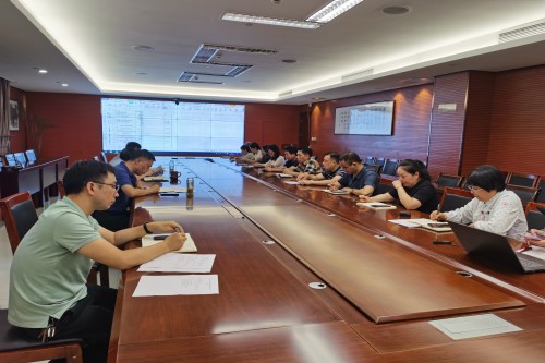 20220915泰州二院召开信息化建设领导小组工作会议_副本.jpg
