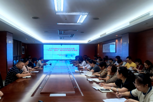 图片1_副本.png 图片1_副本.png