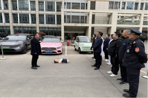 微信图片_20250407142910_副本.png 微信图片_20250407142910_副本.png