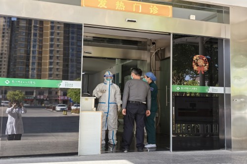 微信图片_20250425163655_副本.jpg 微信图片_20250425163655_副本.jpg