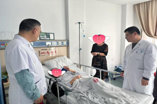图片3_副本.png 图片3_副本.png