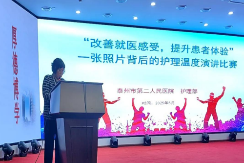 图片1_副本.png 图片1_副本.png