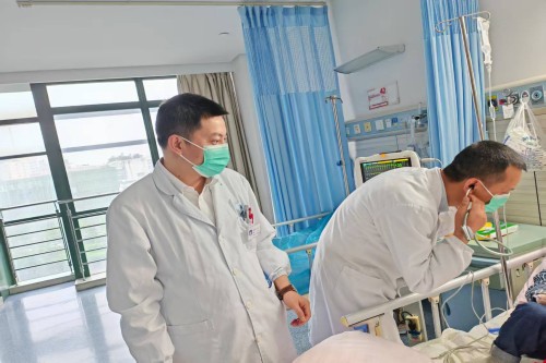 7eeaf04771e402611e8cc61f0fe57c0_副本.jpg 7eeaf04771e402611e8cc61f0fe57c0_副本.jpg