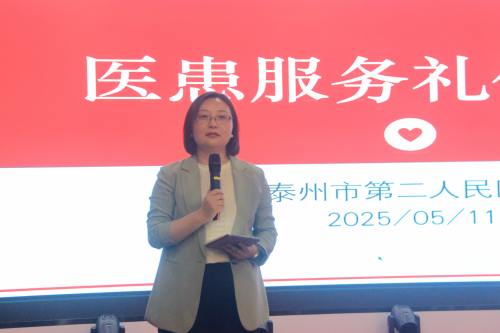 图片1_副本.png 图片1_副本.png