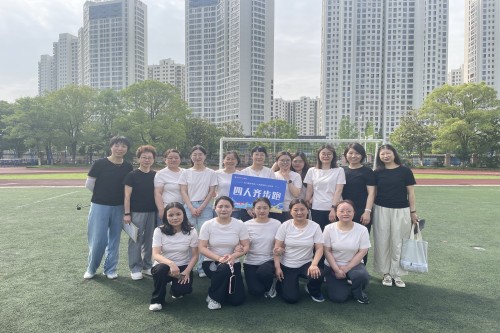 微信图片_20250519094139_副本.jpg 微信图片_20250519094139_副本.jpg