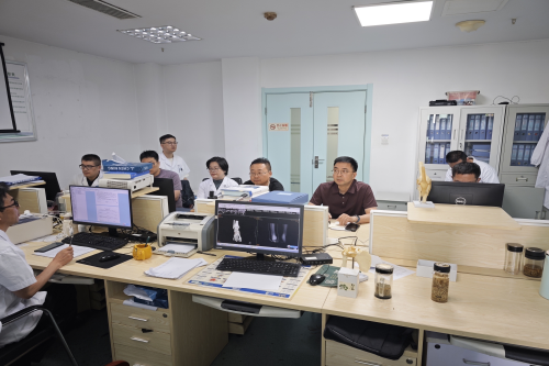 图片1_副本.png 图片1_副本.png