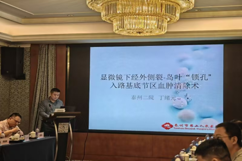图片2_副本.png 图片2_副本.png