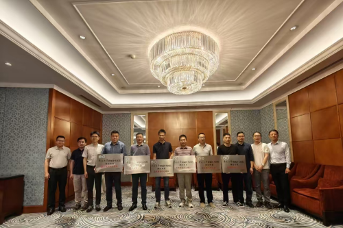 图片1_副本.png 图片1_副本.png