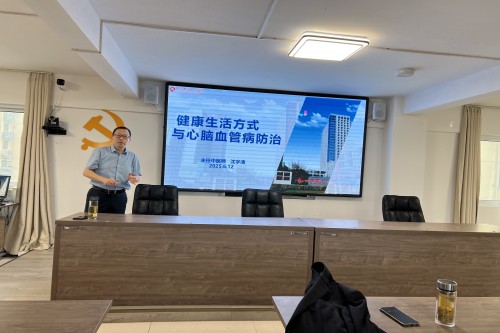 20250612罗塘街道紫石社区沈宇清_副本.jpg 20250612罗塘街道紫石社区沈宇清_副本.jpg