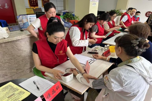 241749710677_.pic_副本.jpg 241749710677_.pic_副本.jpg