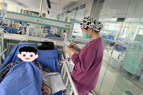 微信图片_20250624155319_副本.jpg 微信图片_20250624155319_副本.jpg