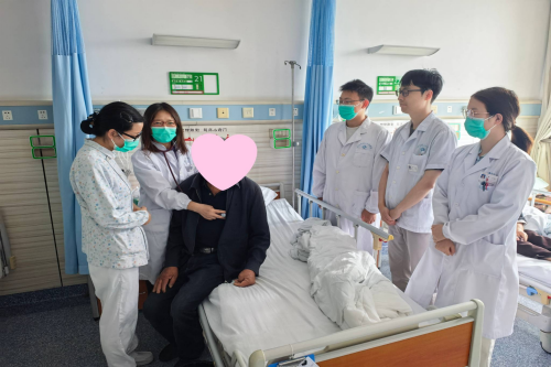 图片1_副本.png 图片1_副本.png