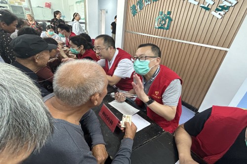 微信图片_20250626144059_副本.jpg 微信图片_20250626144059_副本.jpg