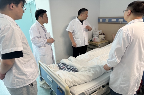 WechatIMG556_副本.jpg WechatIMG556_副本.jpg