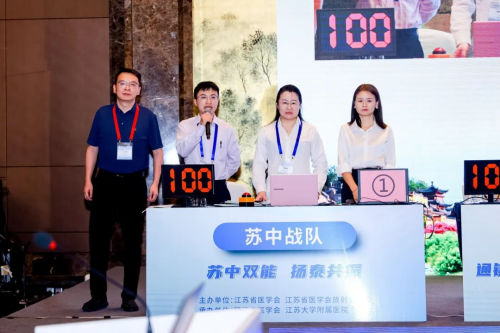 图片1_副本.png 图片1_副本.png