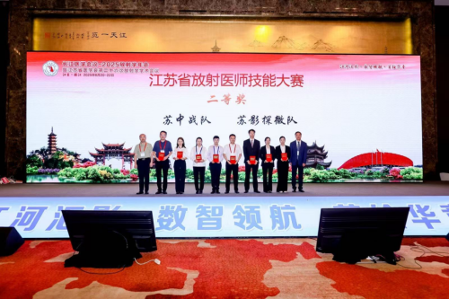 图片2_副本.png 图片2_副本.png
