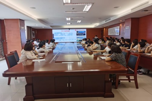 微信图片_20250717173429_副本.jpg 微信图片_20250717173429_副本.jpg