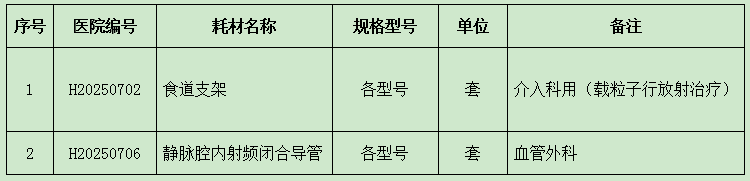 1753170471577.png 1753170471577.png