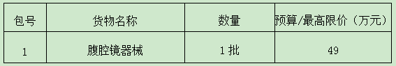 1753256647970.png