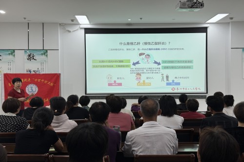 微信图片_20250722143730_副本.jpg