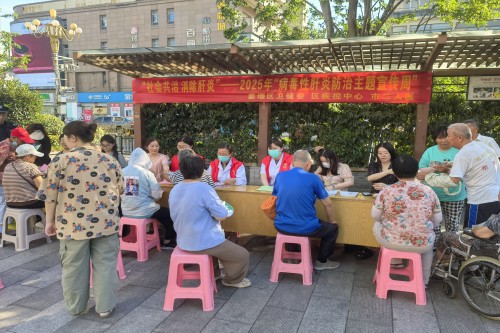 微信图片_20250722114422_副本.jpg