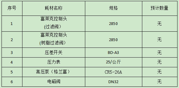 60fe6d81-7801-404b-b31d-dcae4453d19a.png