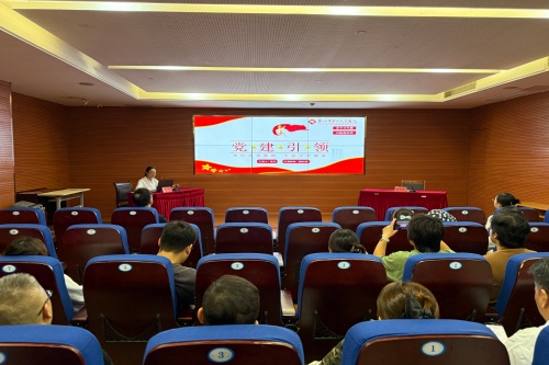 微信图片_20251008142831_24_57_副本.jpg 微信图片_20251008142831_24_57_副本.jpg