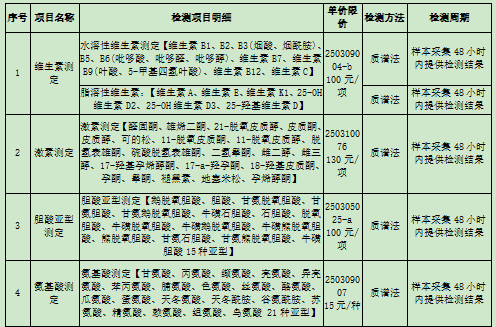 88e069f7-2643-438e-a96b-1f95c5839332.png 88e069f7-2643-438e-a96b-1f95c5839332.png