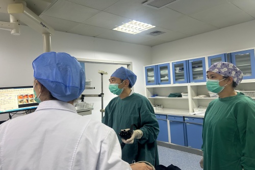 微信图片_20251007163816_4_189_副本.jpg 微信图片_20251007163816_4_189_副本.jpg
