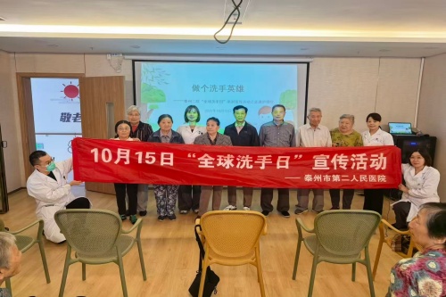 微信图片_20251015145441_51_72_副本.jpg 微信图片_20251015145441_51_72_副本.jpg