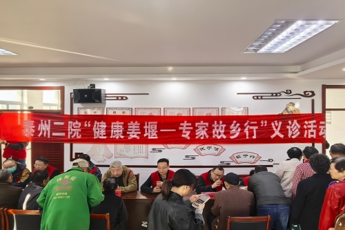 微信图片_20251028145155_7_539_副本.jpg 微信图片_20251028145155_7_539_副本.jpg