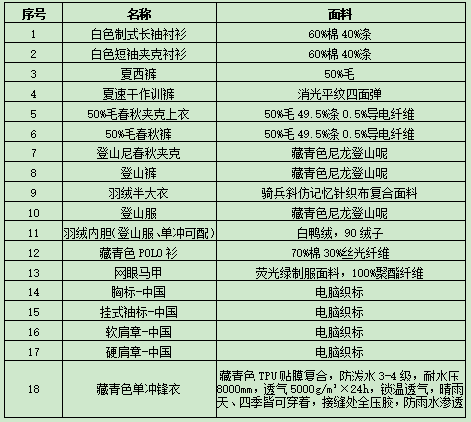 a86d884d-113f-4eab-97ef-45b8b5b6f47c.png a86d884d-113f-4eab-97ef-45b8b5b6f47c.png