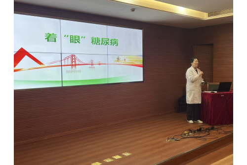 图片5_副本.png 图片5_副本.png