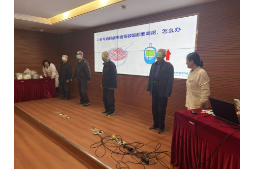 图片6_副本.png 图片6_副本.png