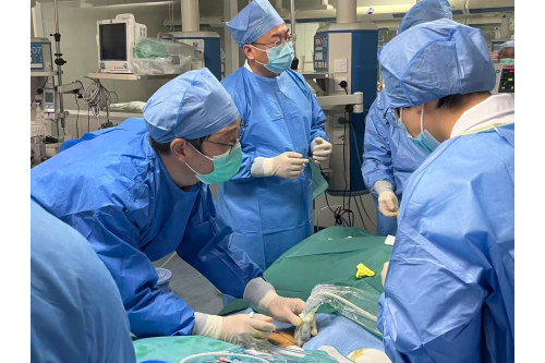 微信图片_20251125150710_99_57_副本.png 微信图片_20251125150710_99_57_副本.png