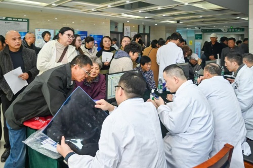 微信图片_2025-11-25_150413_224_副本.jpg 微信图片_2025-11-25_150413_224_副本.jpg