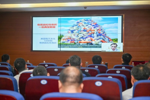 微信图片_2025-11-25_150435_063_副本.jpg 微信图片_2025-11-25_150435_063_副本.jpg