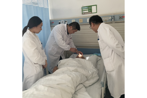 b49427dfb027306a84e27e6fdb3e516f_副本.png b49427dfb027306a84e27e6fdb3e516f_副本.png