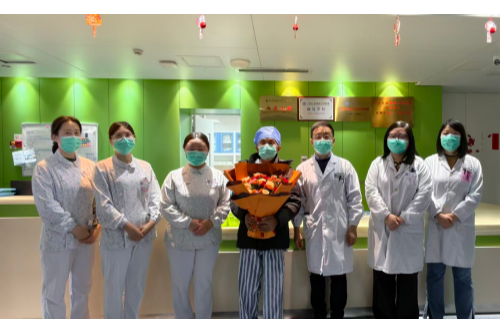 20251125完成高危多发性骨髓瘤双次自体造血干细胞移植_副本.png 20251125完成高危多发性骨髓瘤双次自体造血干细胞移植_副本.png