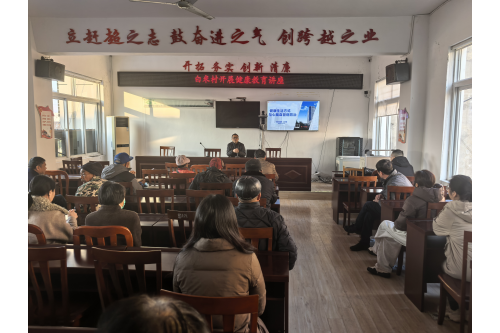 图片2_副本.png 图片2_副本.png