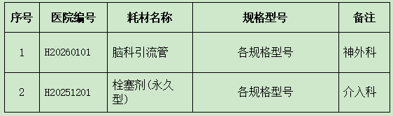 a03d8ef9-1165-416c-8a2a-a573d9cab02d.png a03d8ef9-1165-416c-8a2a-a573d9cab02d.png