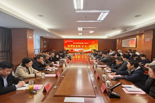 微信图片_20260317102431_50_539_副本.jpg 微信图片_20260317102431_50_539_副本.jpg