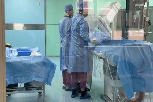 20260323夏文胜夏继辉导管室手术_副本.jpg 20260323夏文胜夏继辉导管室手术_副本.jpg