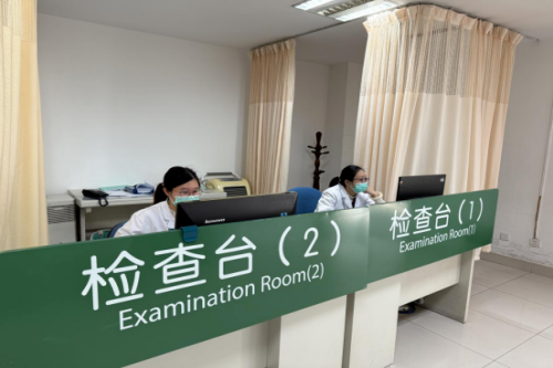 640_副本.png 640_副本.png