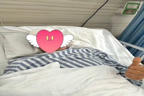 微信图片_20260408085912_23_55_副本.jpg 微信图片_20260408085912_23_55_副本.jpg