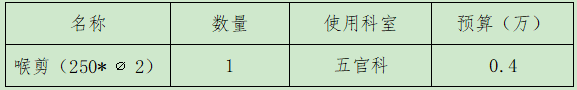 196768c6-dc90-4f72-b08f-d1a217bc9d30.png