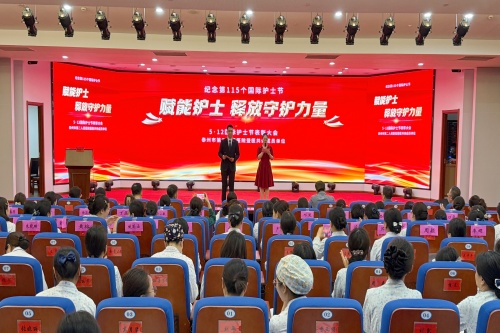 微信图片_20260511160444_702_57_副本_副本.jpg