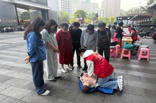 微信图片_20260512104739_42_120_副本.jpg